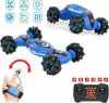 Gesture Sensing Climbing Car Remote Control Climbing Car